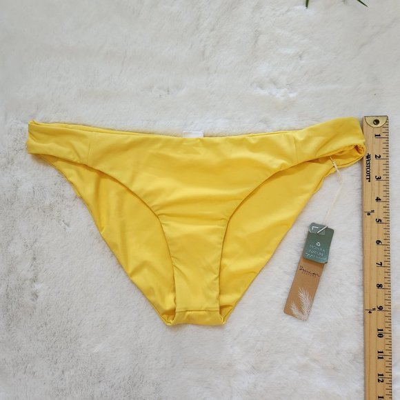 Swim Systems Sunshine Zoe Bikini /Top - Picture 10 of 16